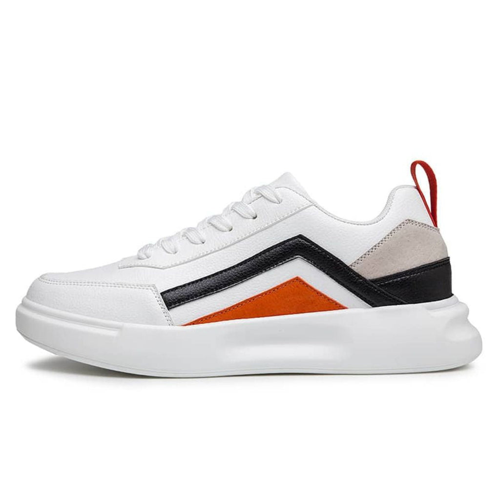 Men's Urban Wash Sneakers