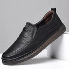 Men’s Orthopedic Premium Leather Shoes