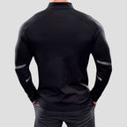 Men’s Sports Jacket Dry Fit Gym