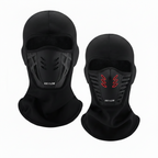Professional Thermal Balaclava Ski Motocycle Mask