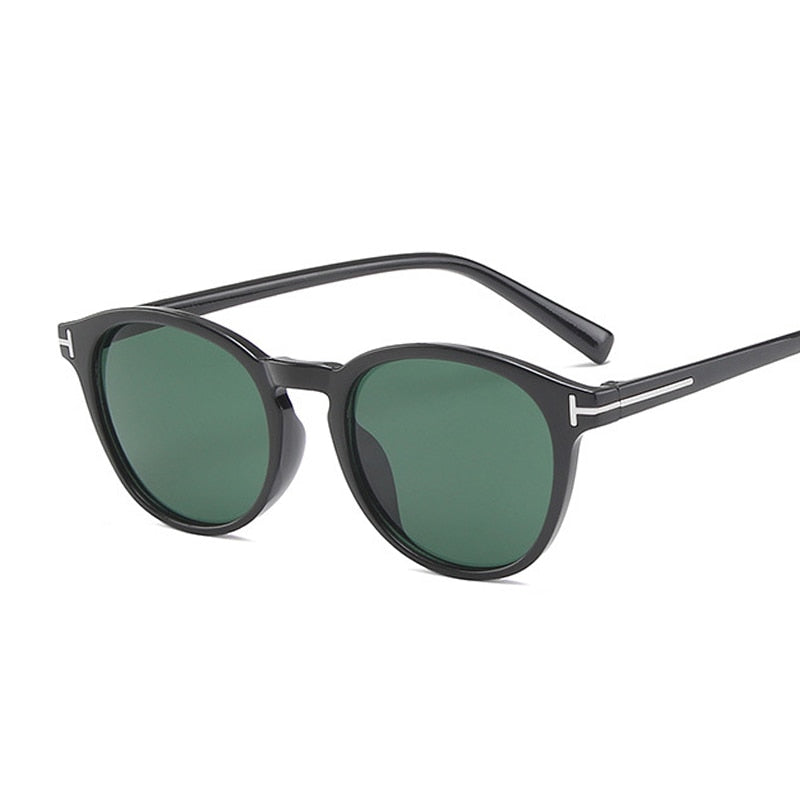 Men’s Paris Sunglasses
