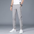 Men’s Ultra Comfortable Pants