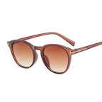 Men’s Paris Sunglasses