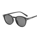 Men’s Paris Sunglasses