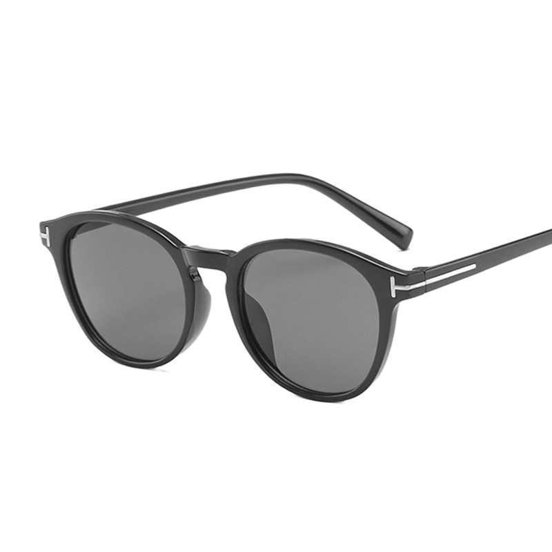 Men’s Paris Sunglasses