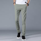 Men’s Ultra Comfortable Pants