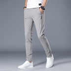 Men’s Ultra Comfortable Pants