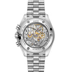 Speedmaster Moonwhatch Professional