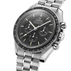 Speedmaster Moonwhatch Professional