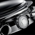 Speedmaster Moonwhatch Professional