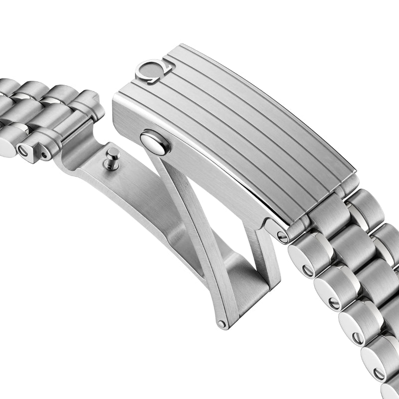 Speedmaster Moonwhatch Professional