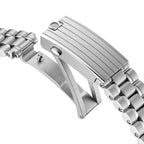 Speedmaster Moonwhatch Professional