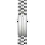 Speedmaster Moonwhatch Professional