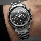 Speedmaster Moonwhatch Professional