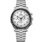 Speedmaster Moonwhatch Professional