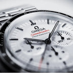 Speedmaster Moonwhatch Professional