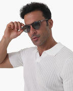 Vellatto Sunglasses (Polarized)