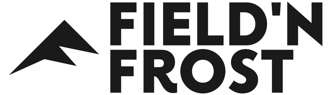 FIELD'N FROST