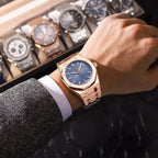 Poedagar Deluxe Edition