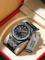 Poedagar Deluxe Edition