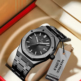 Poedagar Deluxe Edition