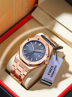 Poedagar Deluxe Edition