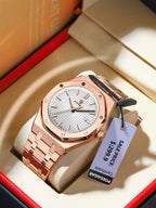 Poedagar Deluxe Edition