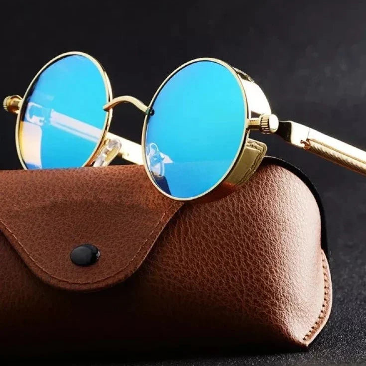Men’s Vintage Sunglasses