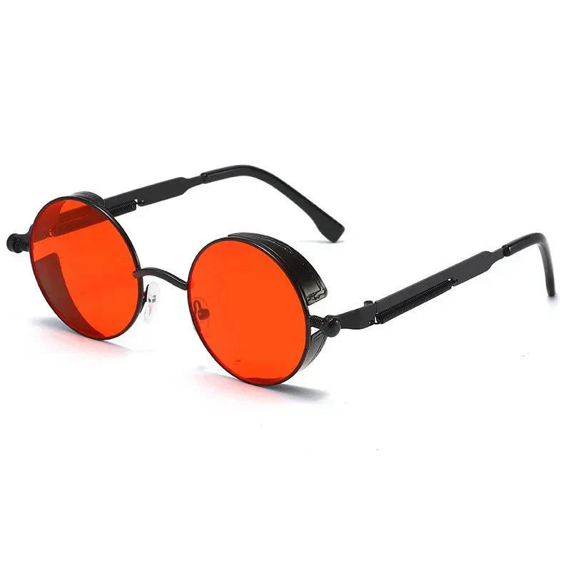 Men’s Vintage Sunglasses