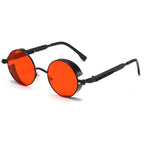 Men’s Vintage Sunglasses