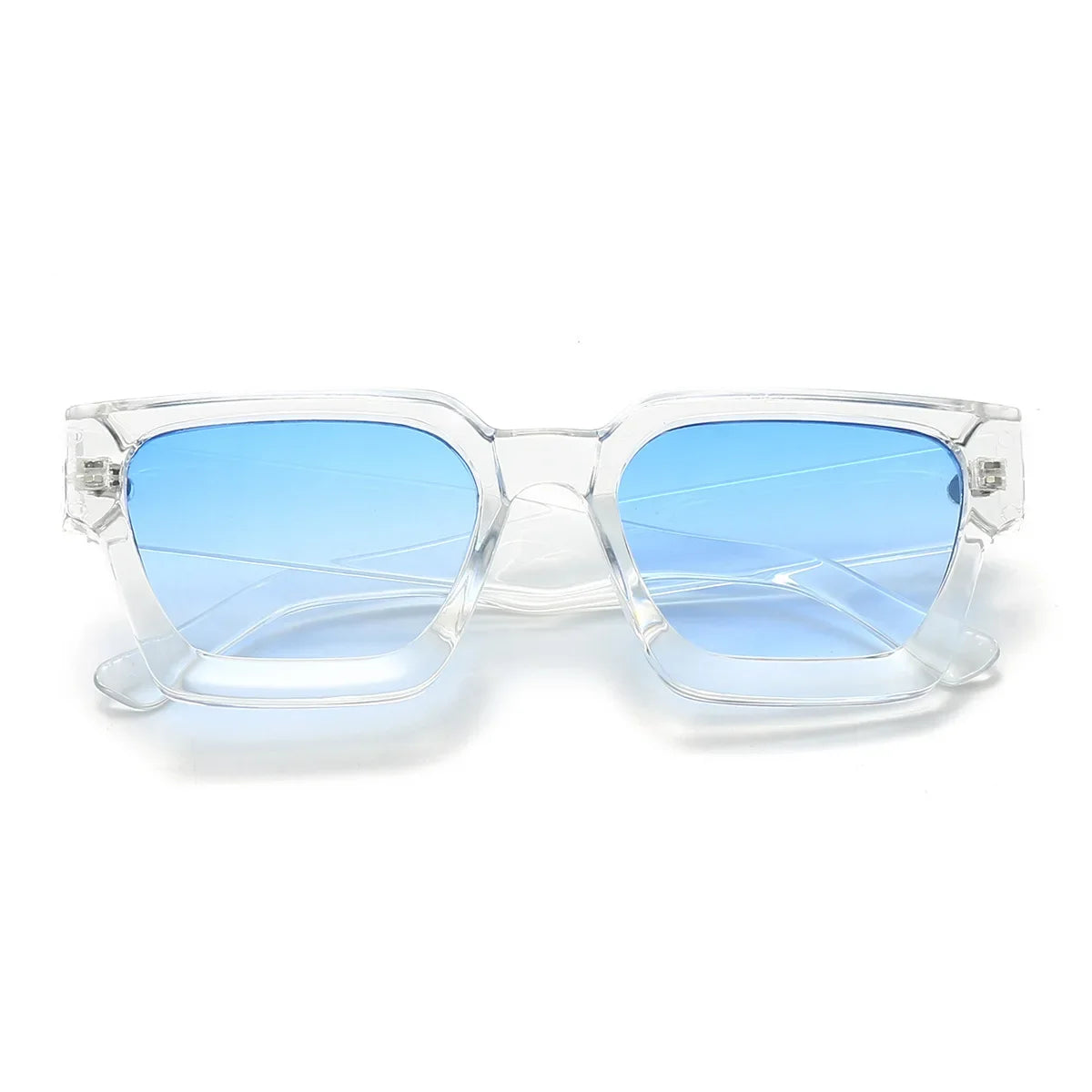 Miami Sunglasses