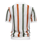 Ashford Knit Polo