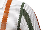 Ashford Knit Polo