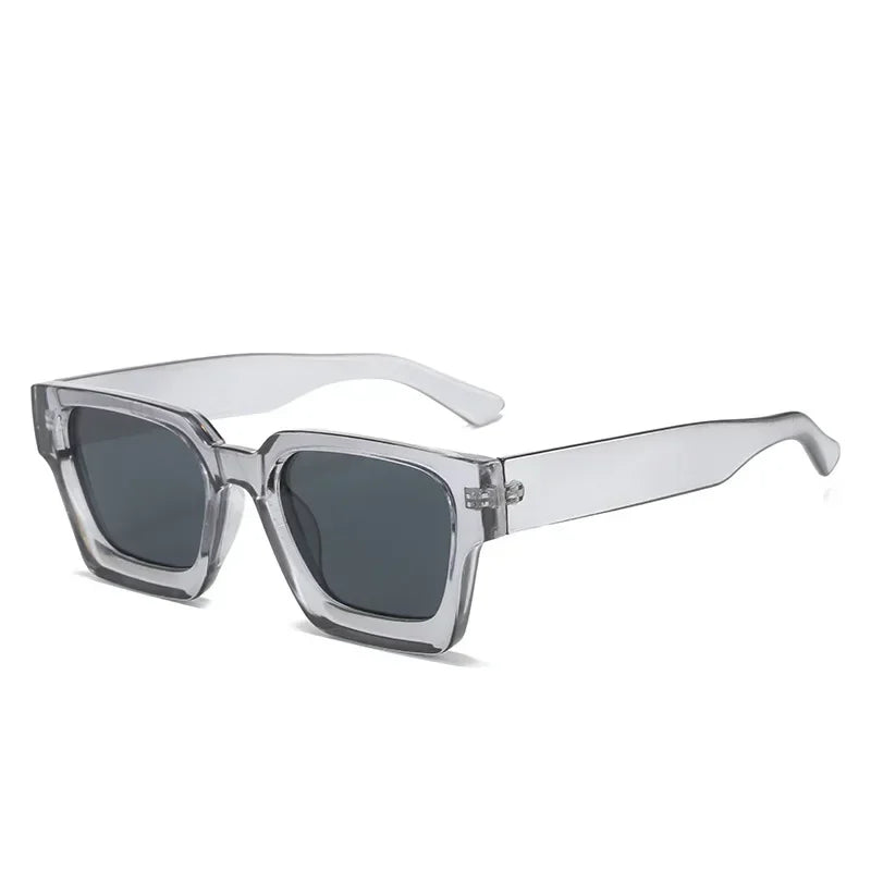 Miami Sunglasses