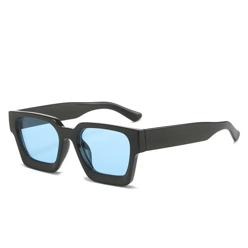 Miami Sunglasses
