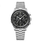 Speedmaster Moonwhatch Professional