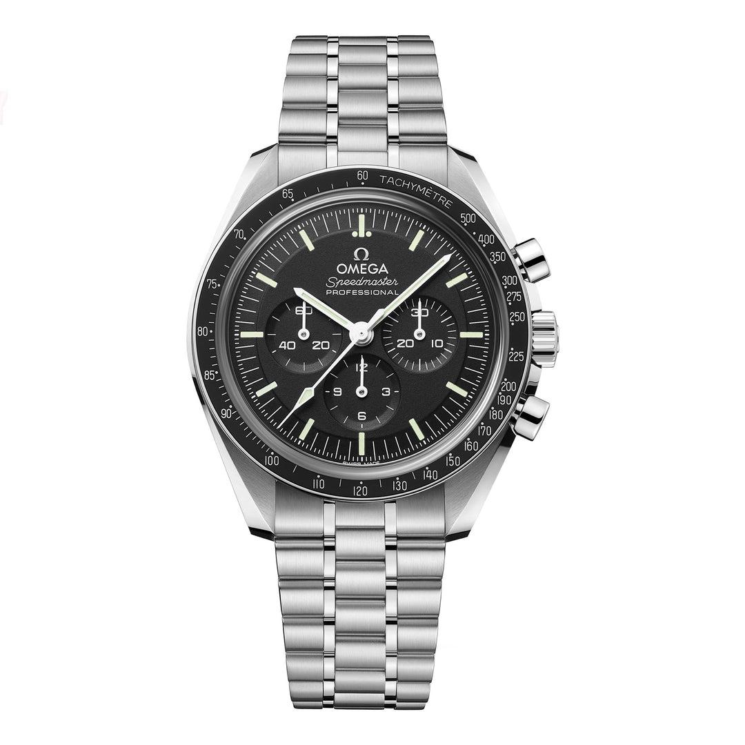 Speedmaster Moonwhatch Professional