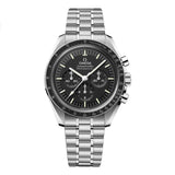 Speedmaster Moonwhatch Professional