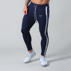 Men’s Gym Training Pants