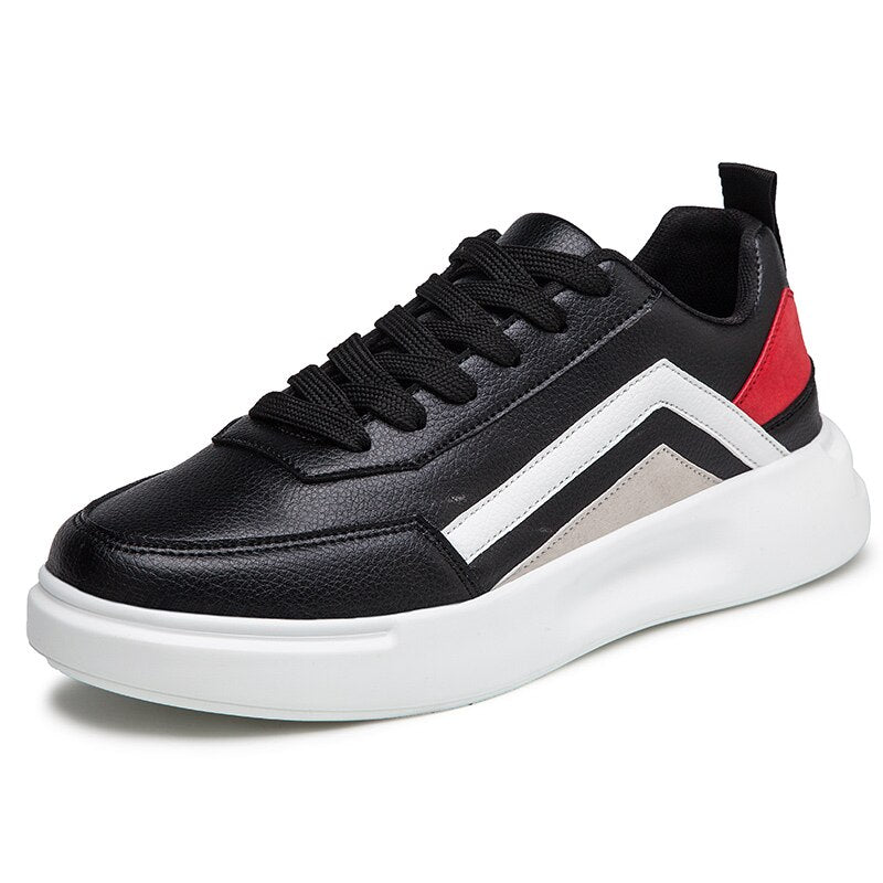 Men's Urban Wash Sneakers