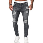 Men’s Skinny Jeans