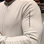 Men’s Gym Jacket in Dry Fit