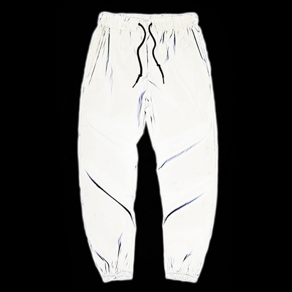 Men’s Reflective Pants