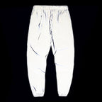 Men’s Reflective Pants