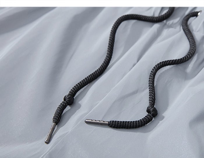 Men’s Reflective Pants