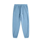Men’s Sport Sweatpants Plus