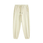 Men’s Sport Sweatpants Plus