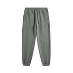 Men’s Sport Sweatpants Plus
