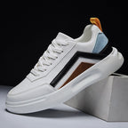 Men's Urban Wash Sneakers