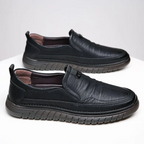 Men’s Orthopedic Premium Leather Shoes